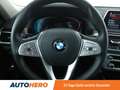 BMW 730 730d xDrive Aut.*NAVI*LASER*ACC*HUD*360° Gris - thumbnail 19