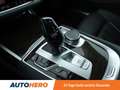 BMW 730 730d xDrive Aut.*NAVI*LASER*ACC*HUD*360° Gris - thumbnail 24