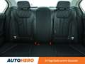 BMW 730 730d xDrive Aut.*NAVI*LASER*ACC*HUD*360° Gris - thumbnail 15