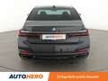 BMW 730 730d xDrive Aut.*NAVI*LASER*ACC*HUD*360° Gris - thumbnail 5