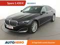 BMW 730 730d xDrive Aut.*NAVI*LASER*ACC*HUD*360° Gris - thumbnail 1
