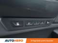BMW 730 730d xDrive Aut.*NAVI*LASER*ACC*HUD*360° Gris - thumbnail 29