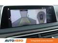 BMW 730 730d xDrive Aut.*NAVI*LASER*ACC*HUD*360° Gris - thumbnail 22