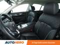 BMW 730 730d xDrive Aut.*NAVI*LASER*ACC*HUD*360° Gris - thumbnail 10