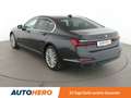 BMW 730 730d xDrive Aut.*NAVI*LASER*ACC*HUD*360° Gris - thumbnail 4