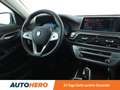 BMW 730 730d xDrive Aut.*NAVI*LASER*ACC*HUD*360° Gris - thumbnail 13