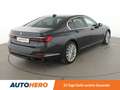 BMW 730 730d xDrive Aut.*NAVI*LASER*ACC*HUD*360° Gris - thumbnail 6