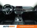 BMW 730 730d xDrive Aut.*NAVI*LASER*ACC*HUD*360° Gris - thumbnail 12
