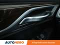 BMW 730 730d xDrive Aut.*NAVI*LASER*ACC*HUD*360° Gris - thumbnail 28