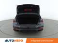 BMW 730 730d xDrive Aut.*NAVI*LASER*ACC*HUD*360° Gris - thumbnail 16