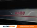 BMW 730 730d xDrive Aut.*NAVI*LASER*ACC*HUD*360° Gris - thumbnail 30