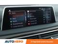 BMW 730 730d xDrive Aut.*NAVI*LASER*ACC*HUD*360° Gris - thumbnail 21