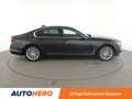 BMW 730 730d xDrive Aut.*NAVI*LASER*ACC*HUD*360° Gris - thumbnail 7