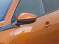 Peugeot 2008 ALLURE 1.2 130PK CAMERA/TREKHAAK/NAVI/PDC/i-COCKPI Oranje - thumbnail 33