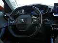Peugeot 2008 ALLURE 1.2 130PK CAMERA/TREKHAAK/NAVI/PDC/i-COCKPI Oranje - thumbnail 14