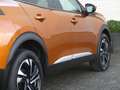 Peugeot 2008 ALLURE 1.2 130PK CAMERA/TREKHAAK/NAVI/PDC/i-COCKPI Oranje - thumbnail 6