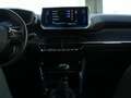 Peugeot 2008 ALLURE 1.2 130PK CAMERA/TREKHAAK/NAVI/PDC/i-COCKPI Oranje - thumbnail 15