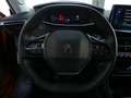 Peugeot 2008 ALLURE 1.2 130PK CAMERA/TREKHAAK/NAVI/PDC/i-COCKPI Oranje - thumbnail 16