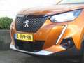 Peugeot 2008 ALLURE 1.2 130PK CAMERA/TREKHAAK/NAVI/PDC/i-COCKPI Oranje - thumbnail 3