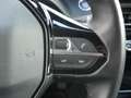 Peugeot 2008 ALLURE 1.2 130PK CAMERA/TREKHAAK/NAVI/PDC/i-COCKPI Oranje - thumbnail 18