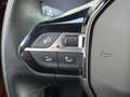 Peugeot 2008 ALLURE 1.2 130PK CAMERA/TREKHAAK/NAVI/PDC/i-COCKPI Oranje - thumbnail 17