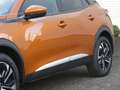 Peugeot 2008 ALLURE 1.2 130PK CAMERA/TREKHAAK/NAVI/PDC/i-COCKPI Oranje - thumbnail 4