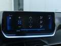 Peugeot 2008 ALLURE 1.2 130PK CAMERA/TREKHAAK/NAVI/PDC/i-COCKPI Oranje - thumbnail 23