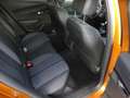 Peugeot 2008 ALLURE 1.2 130PK CAMERA/TREKHAAK/NAVI/PDC/i-COCKPI Oranje - thumbnail 11