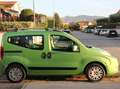 Fiat Qubo Qubo 1.4 8v natural power Dynamic 70cv E6 Verde - thumbnail 4