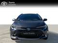 Toyota Corolla Touring Sports 140H Style Edition - thumbnail 7