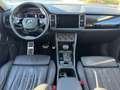 Skoda Kodiaq L&K TDi DSG 4x4 CarPlay/ACC/LED/Virt/PDC Weiß - thumbnail 29