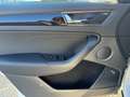 Skoda Kodiaq L&K TDi DSG 4x4 CarPlay/ACC/LED/Virt/PDC Blanc - thumbnail 17