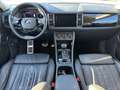 Skoda Kodiaq L&K TDi DSG 4x4 CarPlay/ACC/LED/Virt/PDC Weiß - thumbnail 28