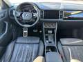 Skoda Kodiaq L&K TDi DSG 4x4 CarPlay/ACC/LED/Virt/PDC Weiß - thumbnail 26