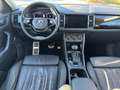Skoda Kodiaq L&K TDi DSG 4x4 CarPlay/ACC/LED/Virt/PDC Weiß - thumbnail 30