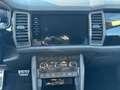 Skoda Kodiaq L&K TDi DSG 4x4 CarPlay/ACC/LED/Virt/PDC Weiß - thumbnail 22