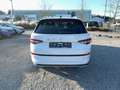 Skoda Kodiaq L&K TDi DSG 4x4 CarPlay/ACC/LED/Virt/PDC Blanc - thumbnail 6