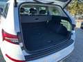 Skoda Kodiaq L&K TDi DSG 4x4 CarPlay/ACC/LED/Virt/PDC Weiß - thumbnail 13