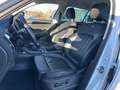 Skoda Kodiaq L&K TDi DSG 4x4 CarPlay/ACC/LED/Virt/PDC Blanc - thumbnail 13