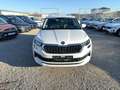 Skoda Kodiaq L&K TDi DSG 4x4 CarPlay/ACC/LED/Virt/PDC Blanc - thumbnail 9