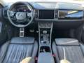 Skoda Kodiaq L&K TDi DSG 4x4 CarPlay/ACC/LED/Virt/PDC Weiß - thumbnail 25
