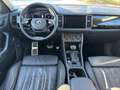 Skoda Kodiaq L&K TDi DSG 4x4 CarPlay/ACC/LED/Virt/PDC Weiß - thumbnail 27