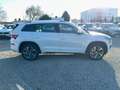 Skoda Kodiaq L&K TDi DSG 4x4 CarPlay/ACC/LED/Virt/PDC Weiß - thumbnail 8