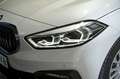 BMW 118 118d Blanco - thumbnail 21