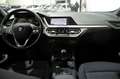BMW 118 118d Blanco - thumbnail 8
