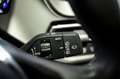BMW 118 118d Blanco - thumbnail 28