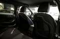 BMW 118 118d Blanco - thumbnail 15