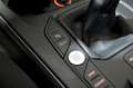 BMW 118 118d Blanco - thumbnail 36
