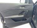 BMW iX1 xDrive30 Ad.M-Fahrwerk Rückfahrkamera SH DAB Schwarz - thumbnail 13