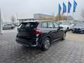 BMW iX1 xDrive30 Ad.M-Fahrwerk Rückfahrkamera SH DAB Schwarz - thumbnail 6